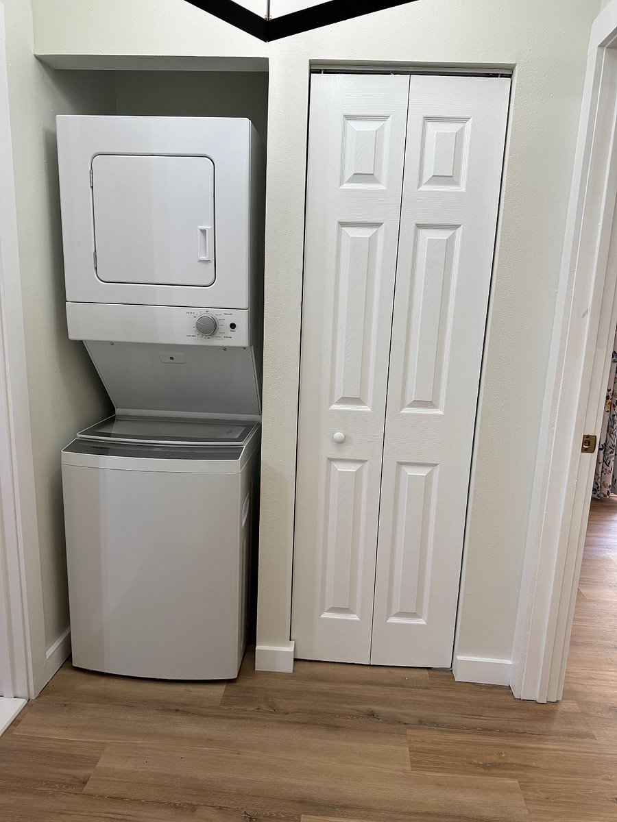 Furnished Finder property 723090_1 photo 20
