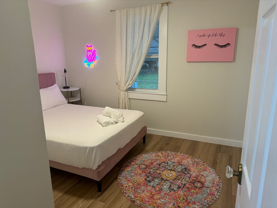 Furnished Finder property 723090_1 photo 21