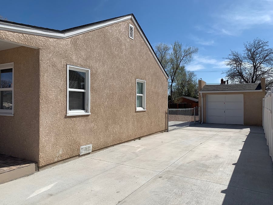 Furnished Finder property 723091_1 photo 3