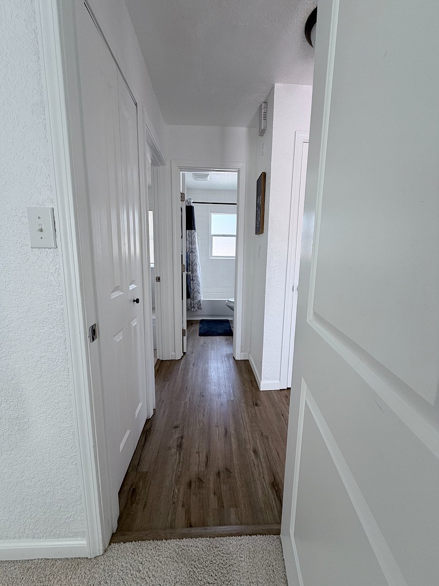 Furnished Finder property 723091_1 photo 5