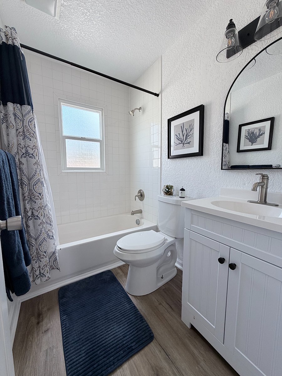 Furnished Finder property 723091_1 photo 6