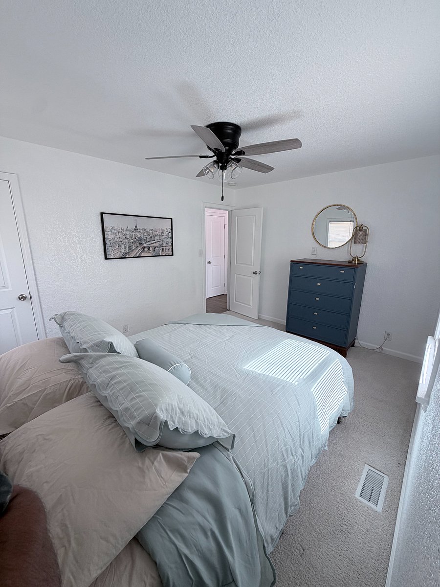 Furnished Finder property 723091_1 photo 9