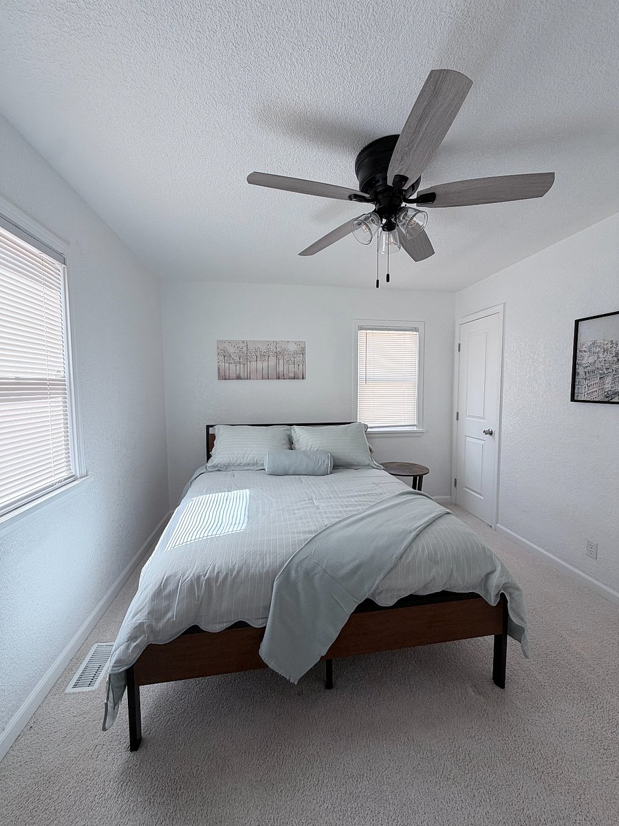 Furnished Finder property 723091_1 photo 10