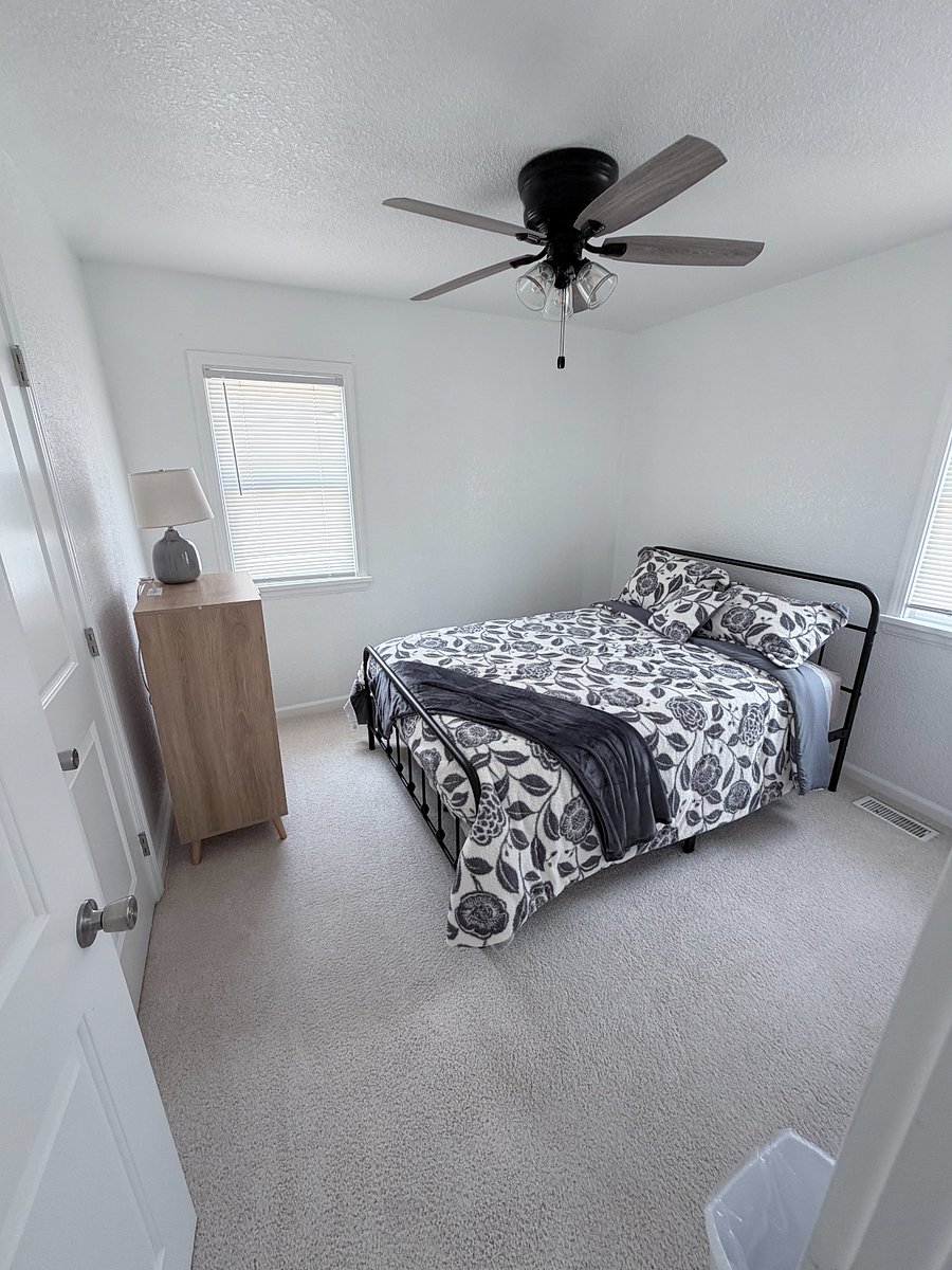 Furnished Finder property 723091_1 photo 11