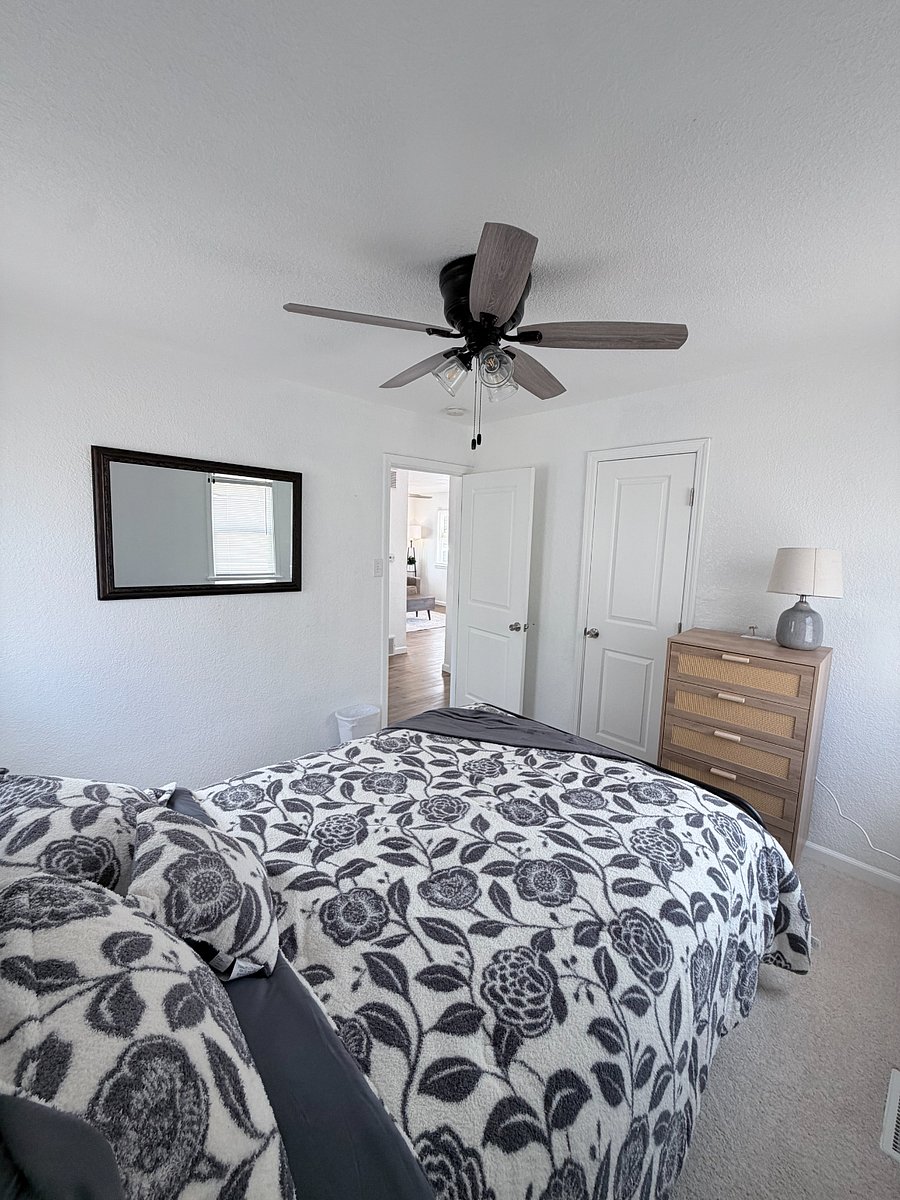 Furnished Finder property 723091_1 photo 12