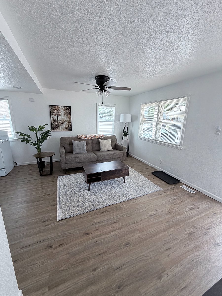 Furnished Finder property 723091_1 photo 13