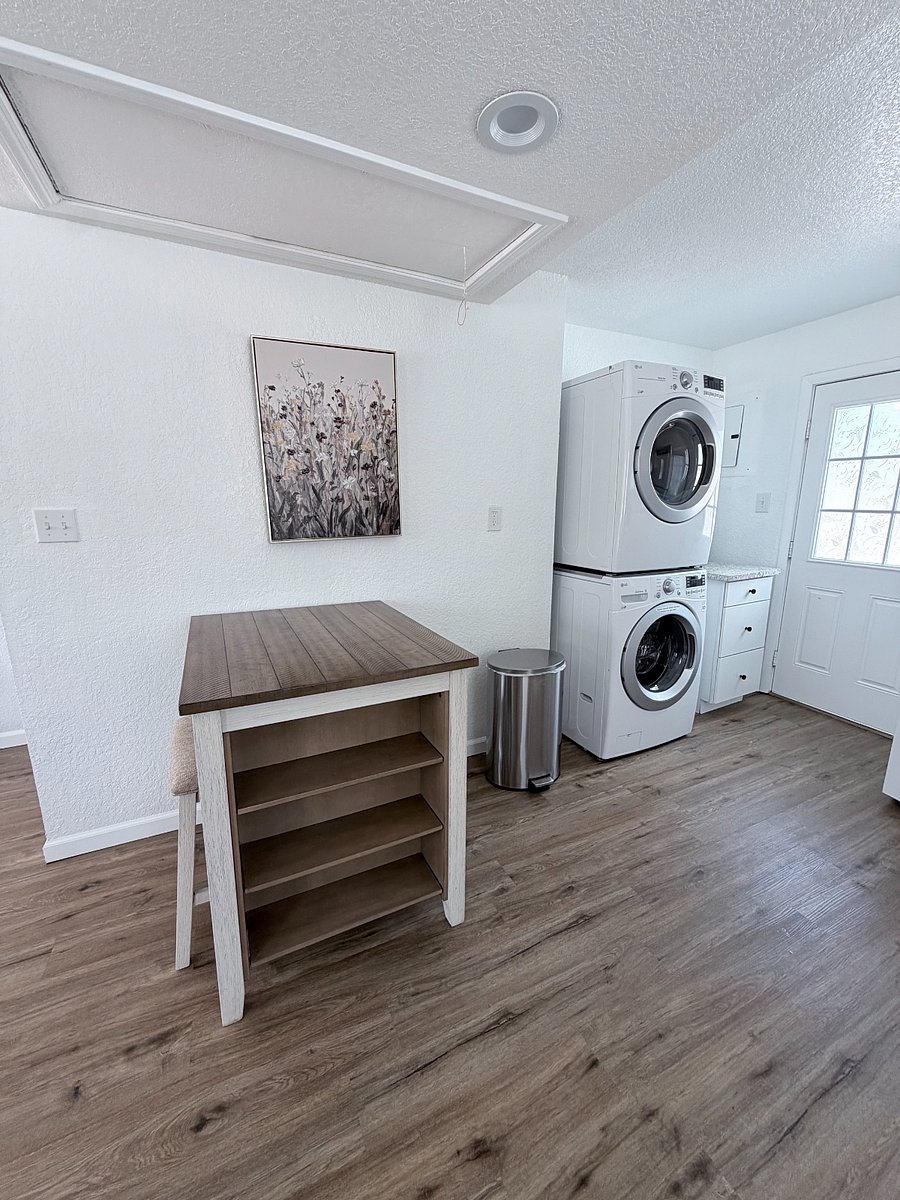 Furnished Finder property 723091_1 photo 14