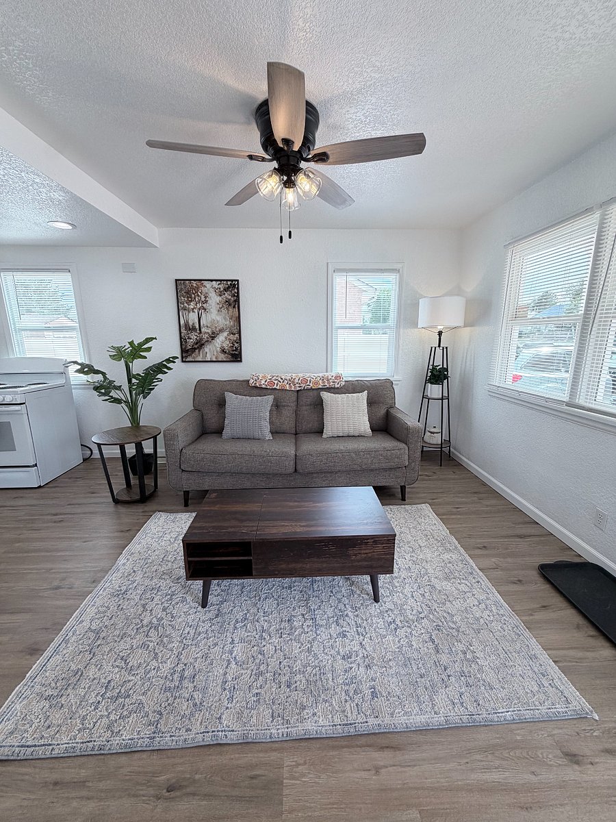 Furnished Finder property 723091_1 photo 15