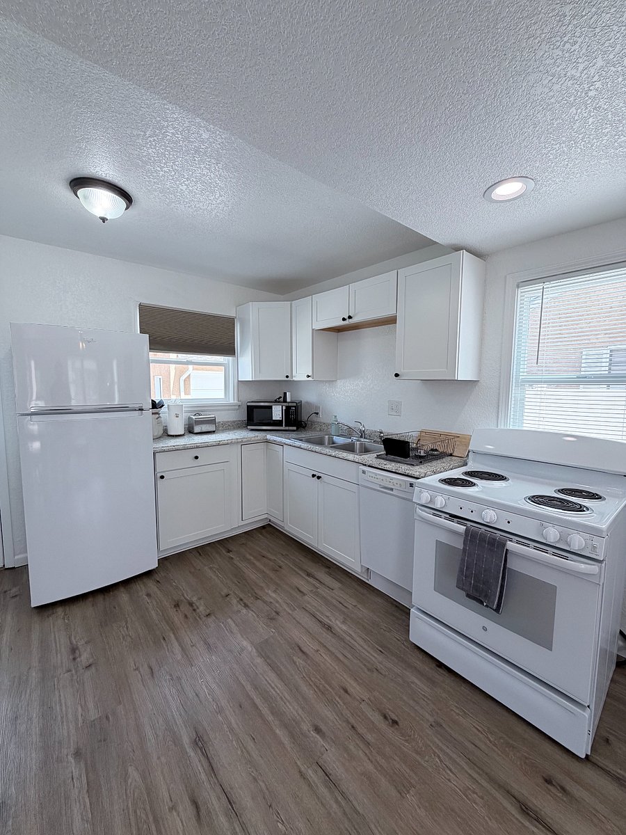 Furnished Finder property 723091_1 photo 16