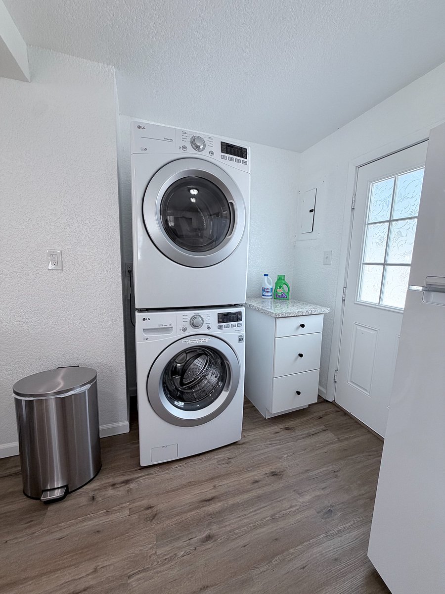 Furnished Finder property 723091_1 photo 17