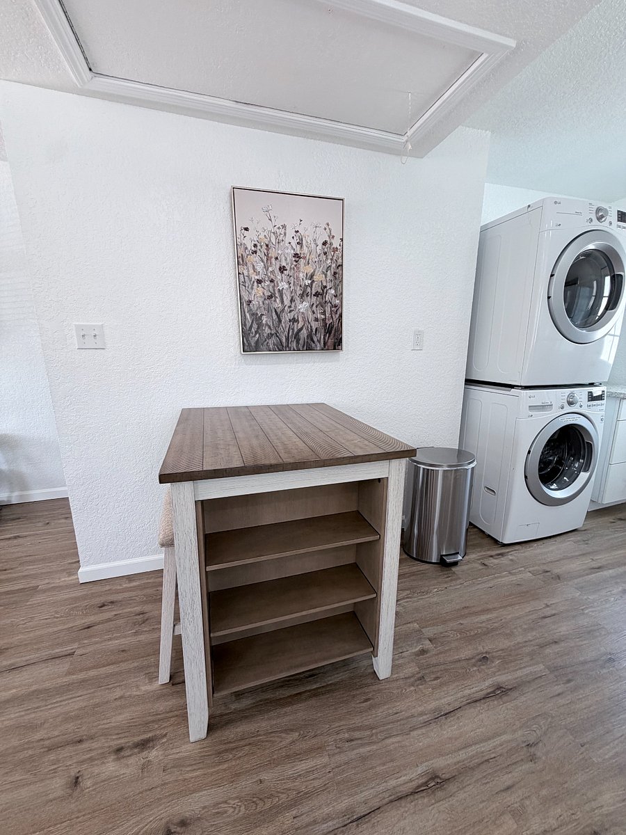 Furnished Finder property 723091_1 photo 18