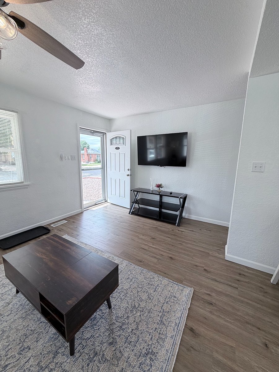 Furnished Finder property 723091_1 photo 19