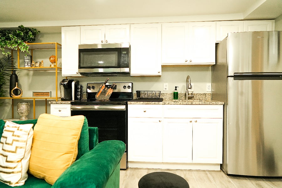 Furnished Finder property 723092_1 photo 4