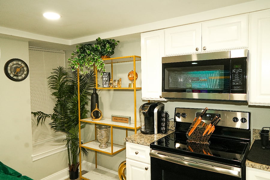 Furnished Finder property 723092_1 photo 5
