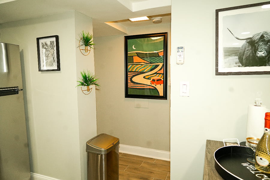 Furnished Finder property 723092_1 photo 7