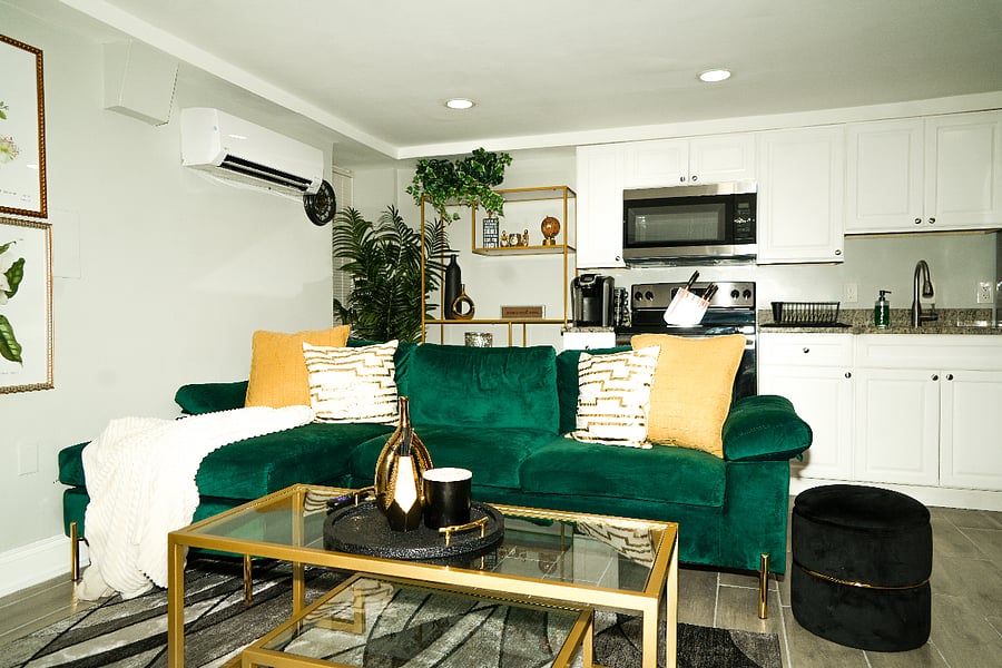 Furnished Finder property 723092_1 photo 3