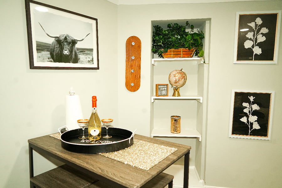Furnished Finder property 723092_1 photo 6