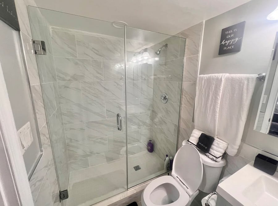 Furnished Finder property 723092_1 photo 20