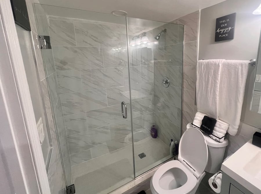 Furnished Finder property 723092_1 photo 19