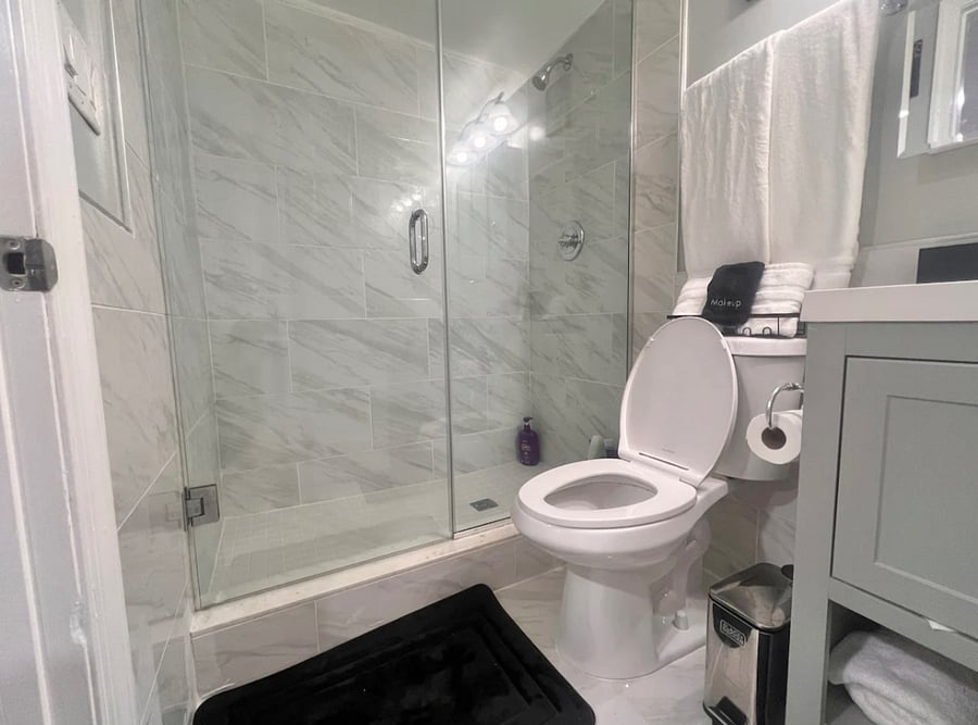 Furnished Finder property 723092_1 photo 15