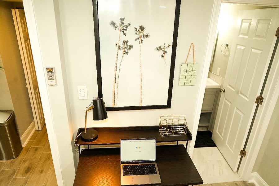 Furnished Finder property 723092_1 photo 10