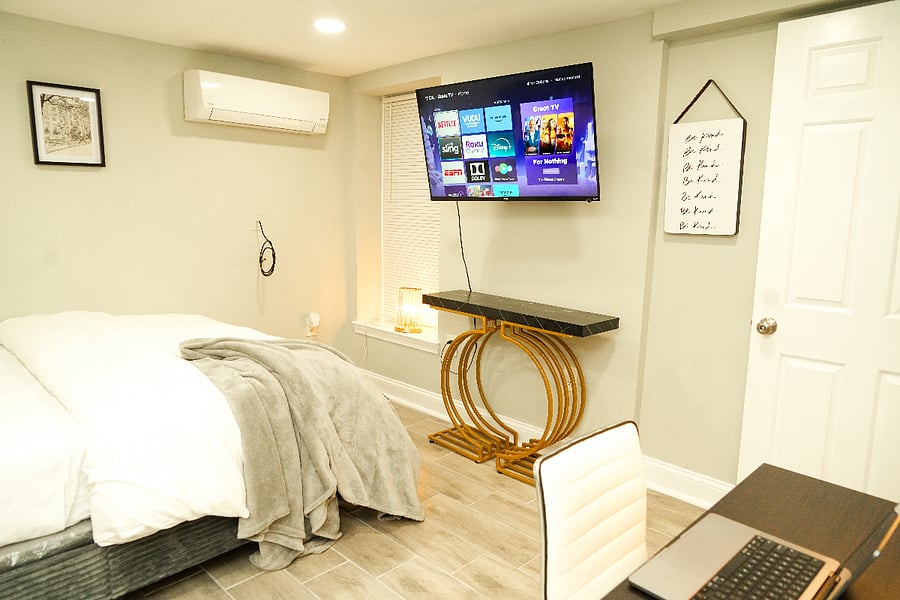 Furnished Finder property 723092_1 photo 11