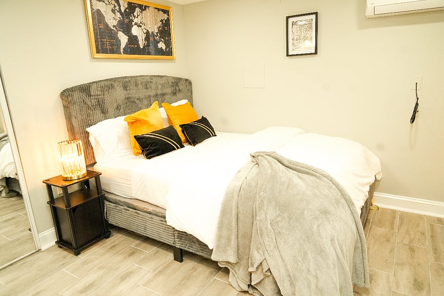 Furnished Finder property 723092_1 photo 13