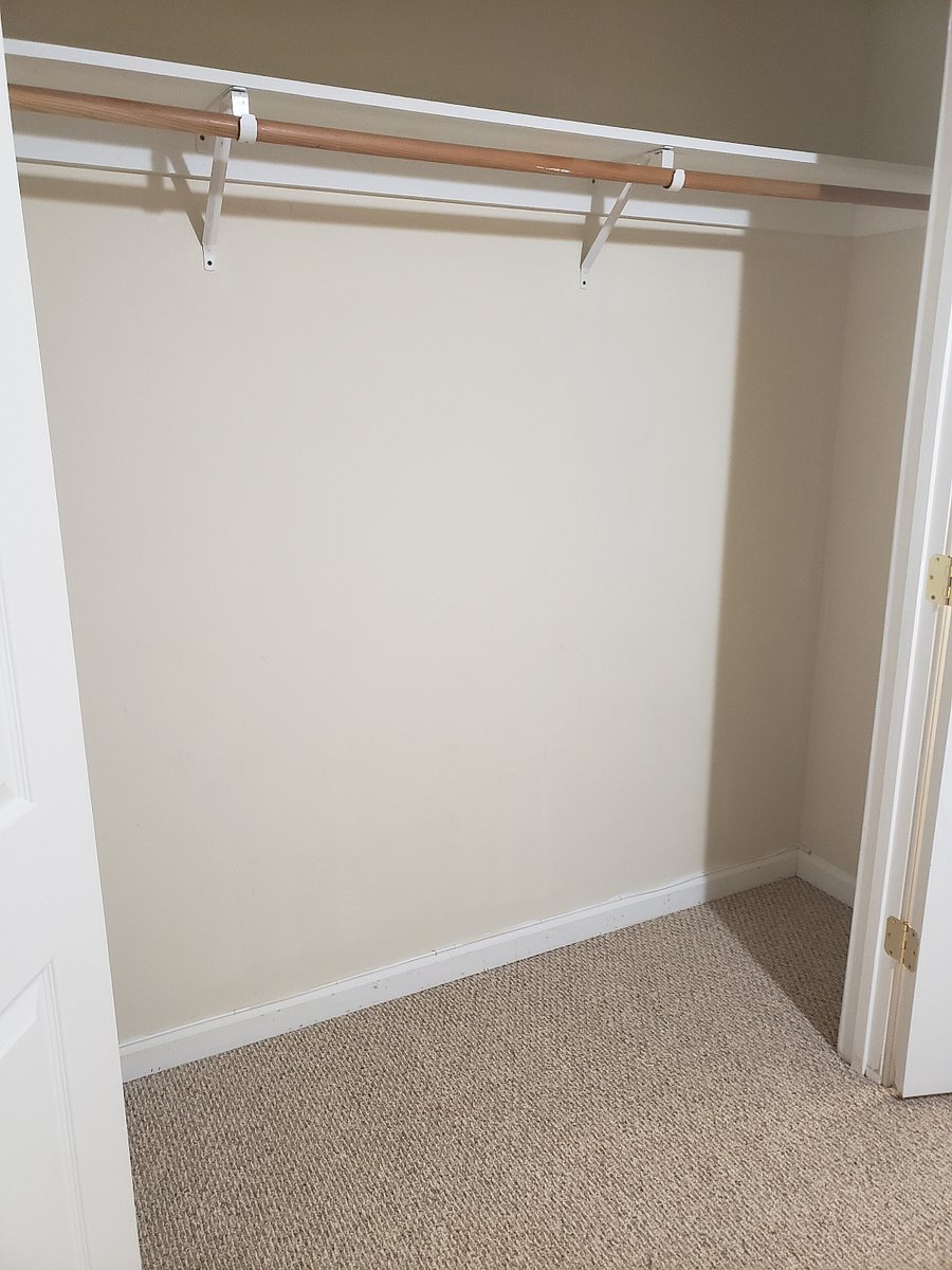 Furnished Finder property 723093_1 photo 3