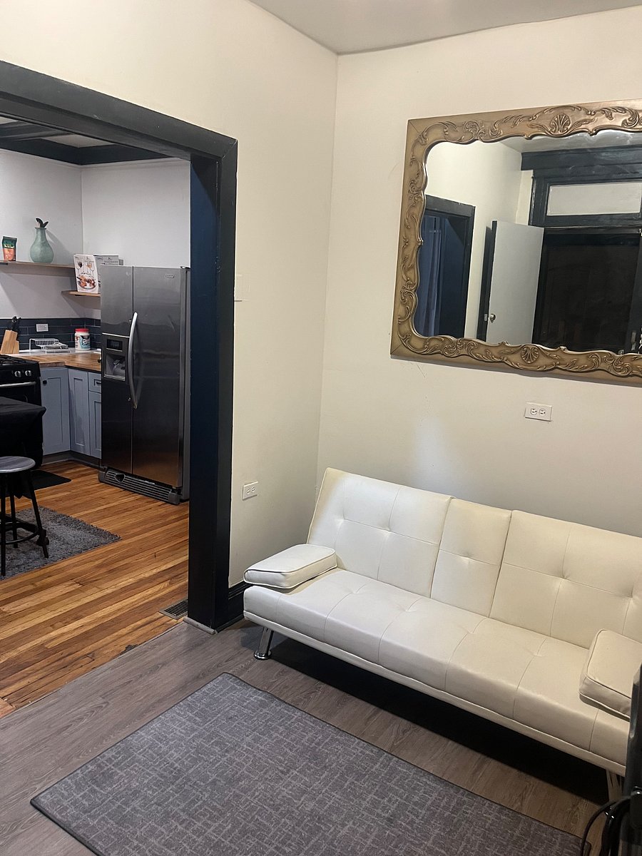 Furnished Finder property 723097_1 photo 14