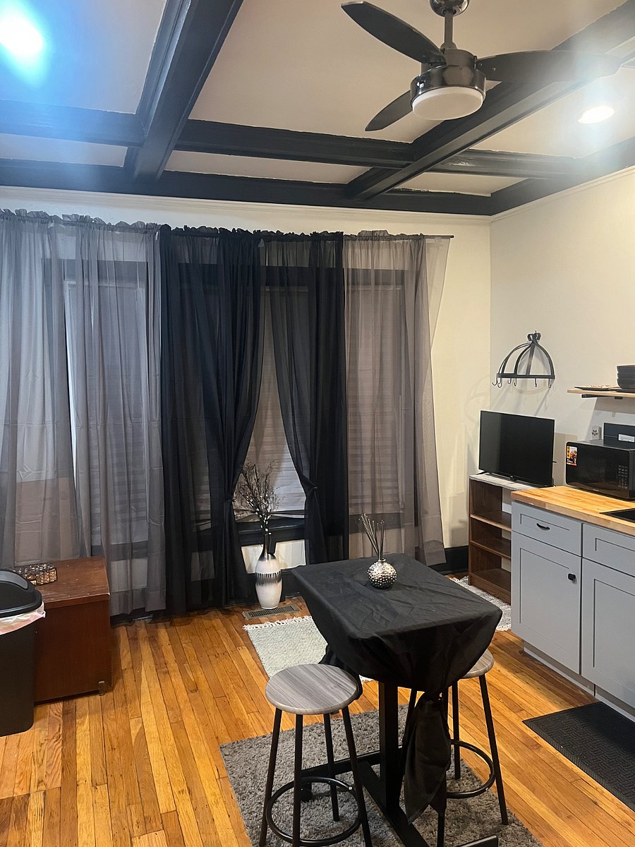 Furnished Finder property 723097_1 photo 16