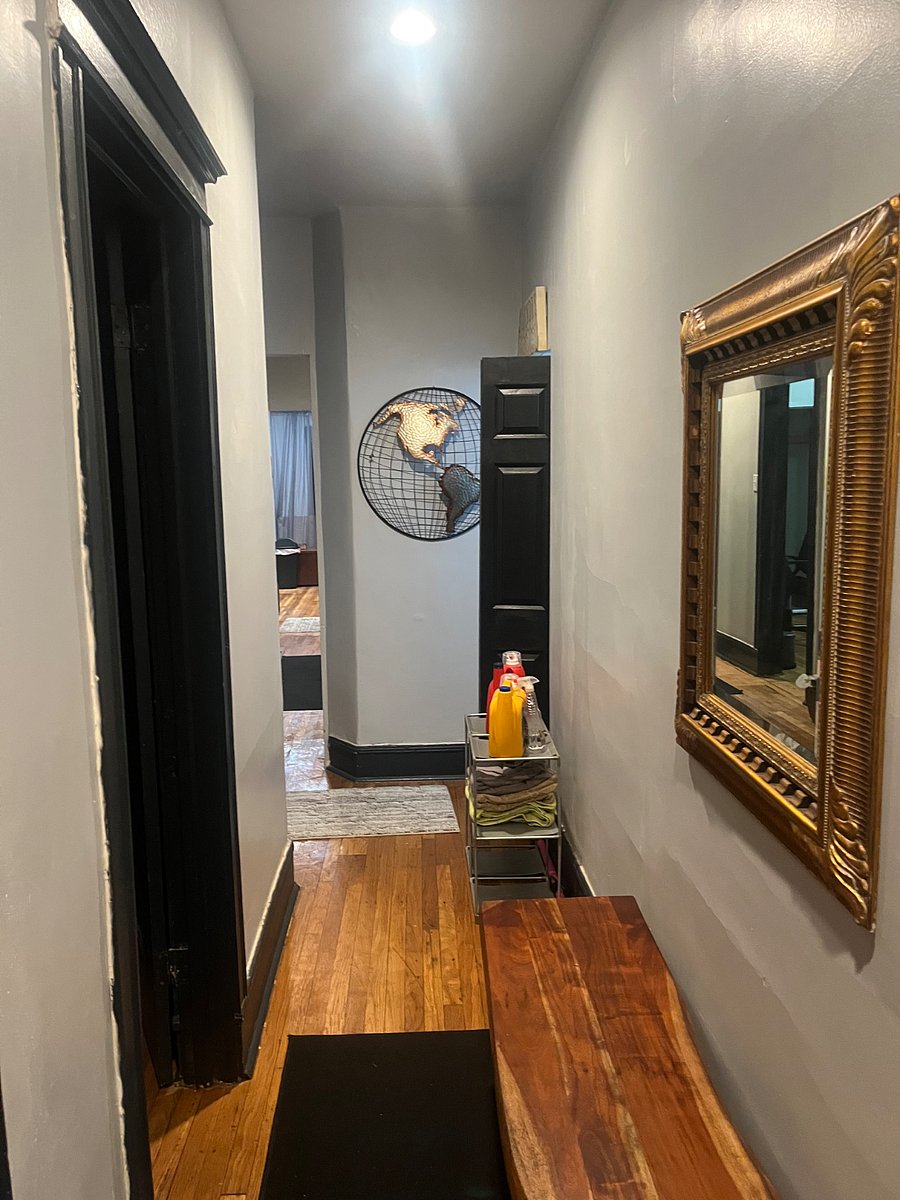 Furnished Finder property 723097_1 photo 19