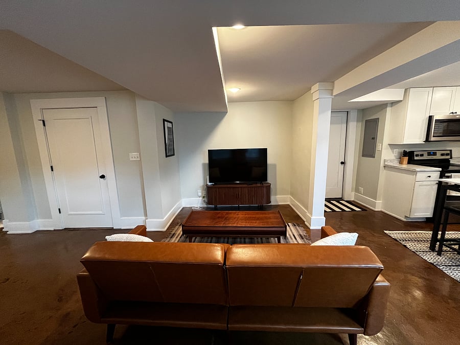 Furnished Finder property 723098_1 photo 3