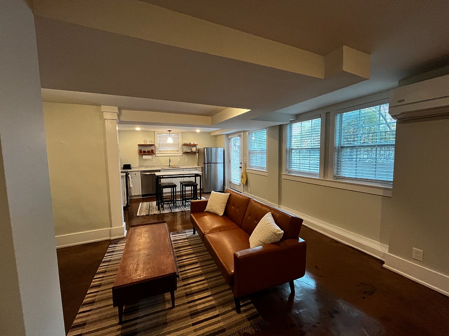 Furnished Finder property 723098_1 photo 4