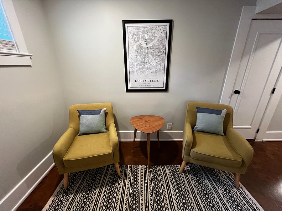 Furnished Finder property 723098_1 photo 5