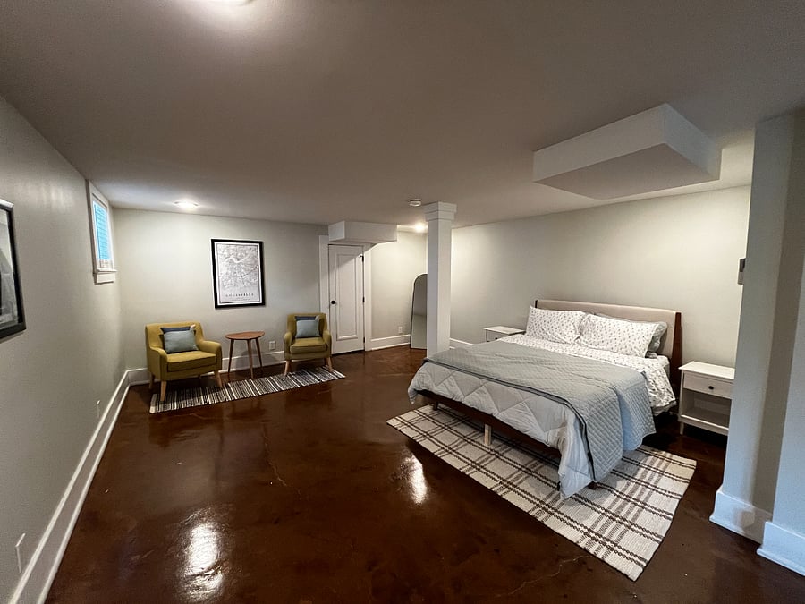Furnished Finder property 723098_1 photo 6