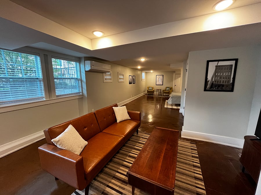 Furnished Finder property 723098_1 photo 7