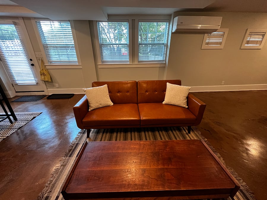 Furnished Finder property 723098_1 photo 8