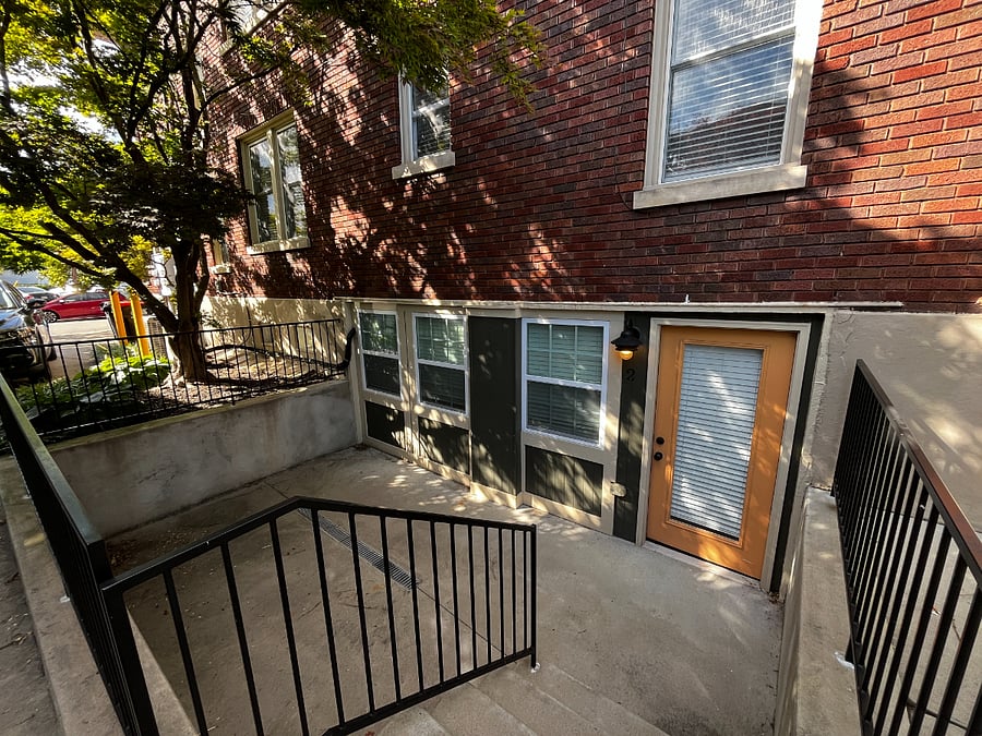 Furnished Finder property 723098_1 photo 9