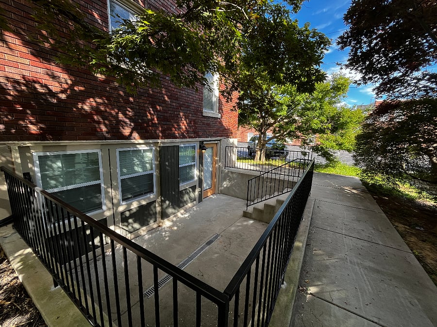 Furnished Finder property 723098_1 photo 10