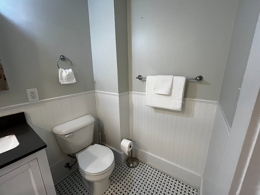 Furnished Finder property 723098_1 photo 11