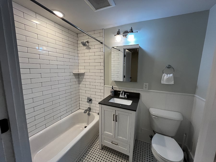 Furnished Finder property 723098_1 photo 12