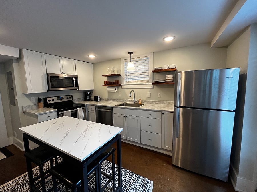 Furnished Finder property 723098_1 photo 14