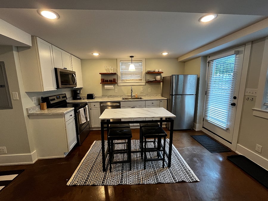 Furnished Finder property 723098_1 photo 15
