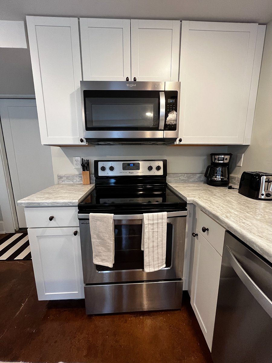 Furnished Finder property 723098_1 photo 16