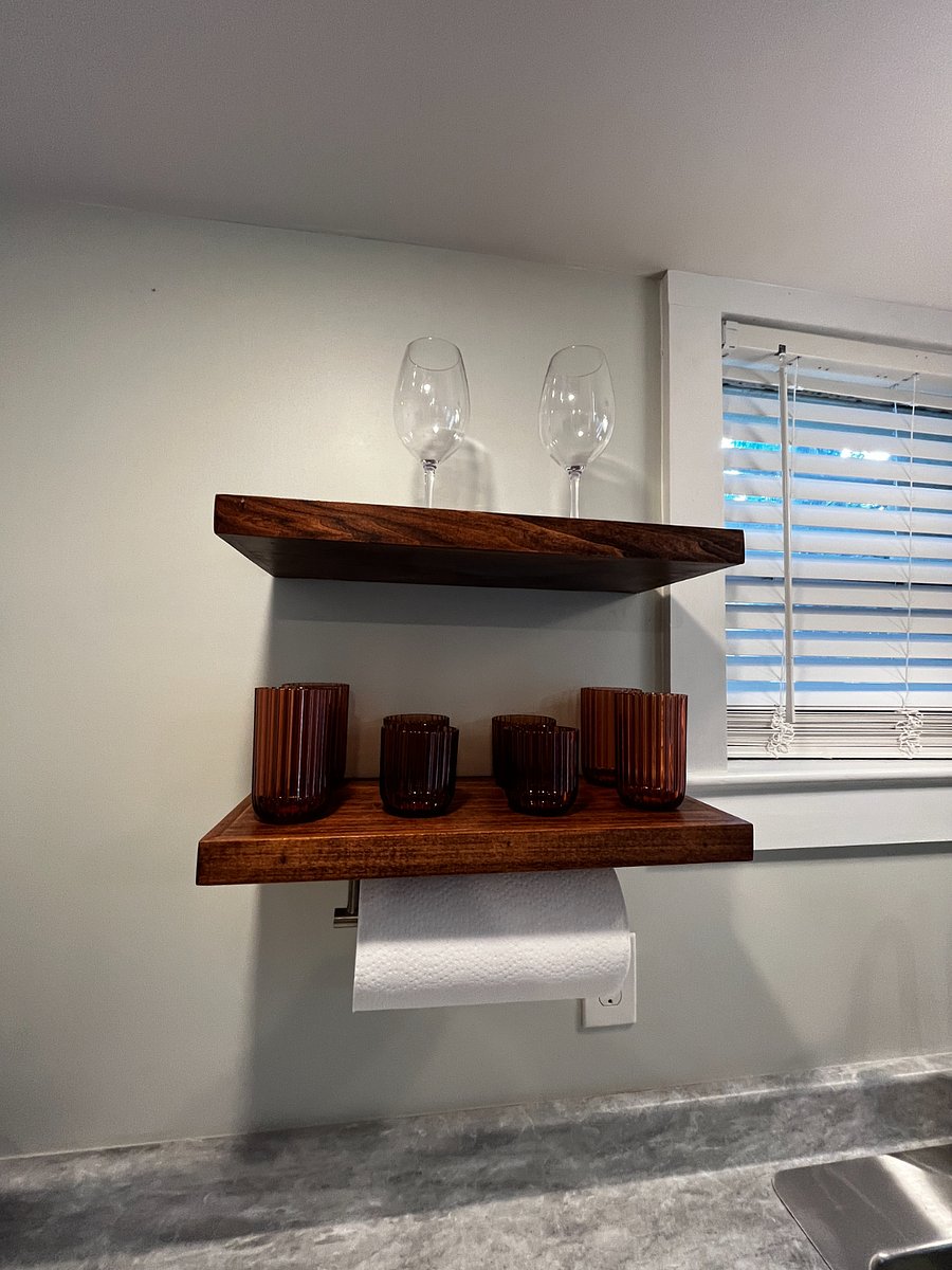 Furnished Finder property 723098_1 photo 18