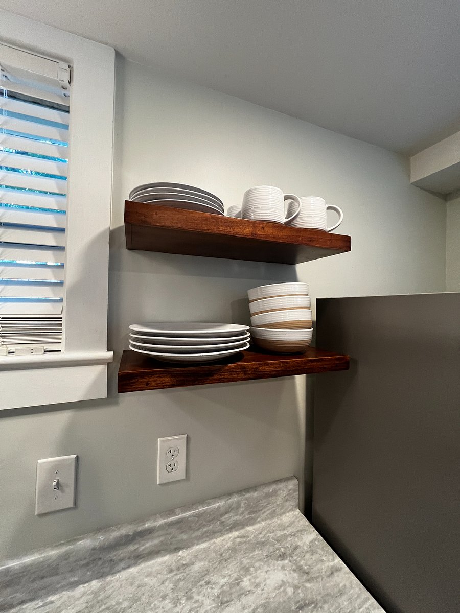 Furnished Finder property 723098_1 photo 19