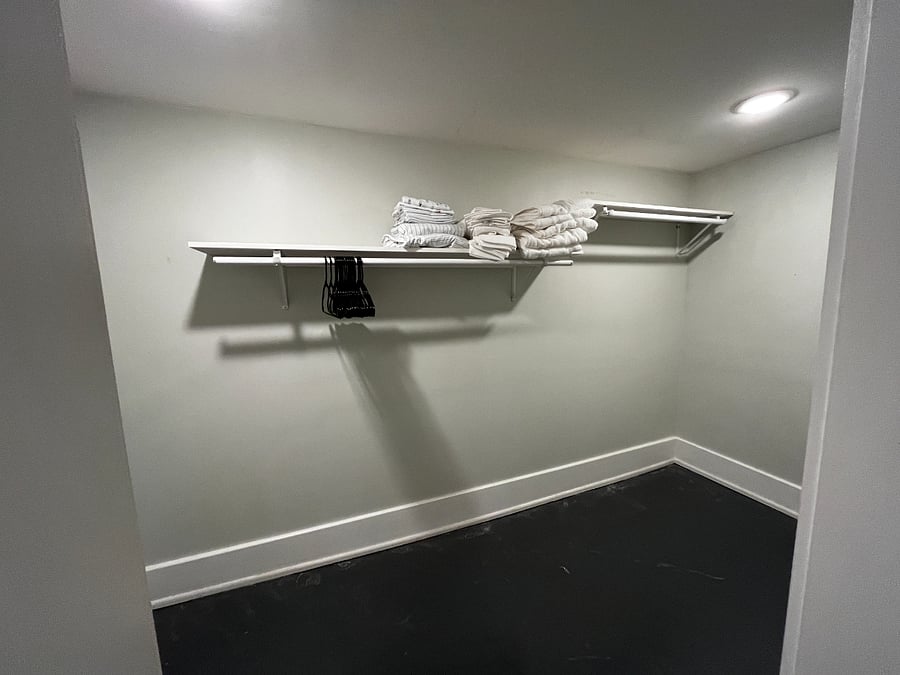 Furnished Finder property 723098_1 photo 23