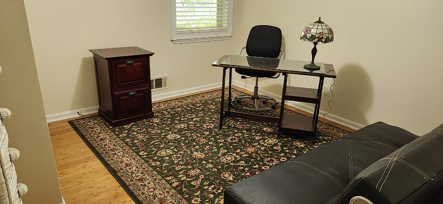 Furnished Finder property 723118_1 photo 13