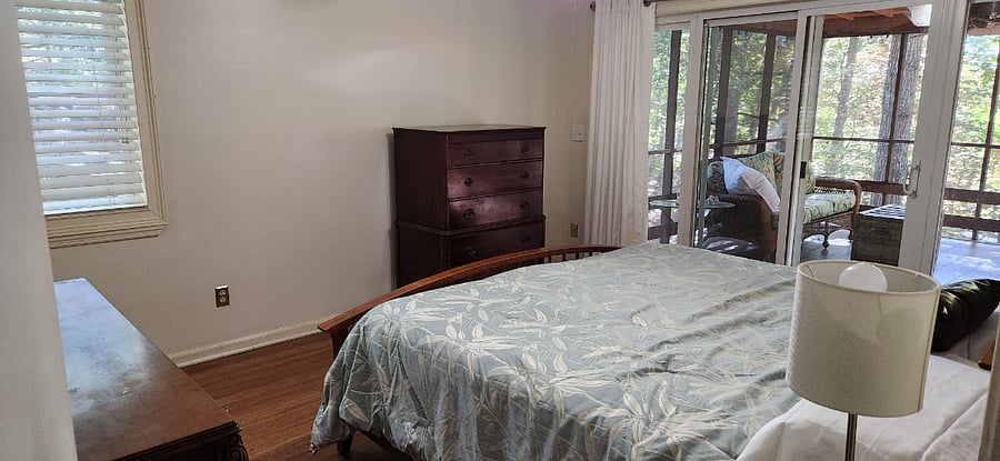 Furnished Finder property 723118_1 photo 15