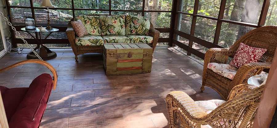Furnished Finder property 723118_1 photo 16